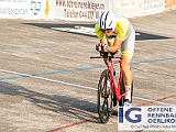 2018 08 28 OffeneRennbahn EliteUCIC2 IndPursuit IGOR BD201692  Elite UCI C2 Individual Pursuit, Frank PASCHE, Cyclophile Lausannois, Offene Rennbahn Oerlikon Saison 2018 am 28 August, 2018 in Offene Rennbahn Oerlikon, Oerlikon, Schweiz, Photo Credit CuPNet Photo Peter Mettler : Bahnoval, Bahnrennen, Offene Rennbahn Oerlikon, Radrennen, Velo, Velodrome Oerlikon