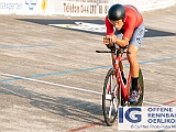 2018 08 28 OffeneRennbahn EliteUCIC2 IndPursuit IGOR BD201695  Elite UCI C2 Individual Pursuit, Thery SCHIR, VC Orbe, Offene Rennbahn Oerlikon Saison 2018 am 28 August, 2018 in Offene Rennbahn Oerlikon, Oerlikon, Schweiz, Photo Credit CuPNet Photo Peter Mettler : Bahnoval, Bahnrennen, Offene Rennbahn Oerlikon, Radrennen, Velo, Velodrome Oerlikon