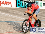2018 08 28 OffeneRennbahn EliteUCIC2 IndPursuit IGOR BD201699  Elite UCI C2 Individual Pursuit, Thery SCHIR, VC Orbe, Offene Rennbahn Oerlikon Saison 2018 am 28 August, 2018 in Offene Rennbahn Oerlikon, Oerlikon, Schweiz, Photo Credit CuPNet Photo Peter Mettler : Bahnoval, Bahnrennen, Offene Rennbahn Oerlikon, Radrennen, Velo, Velodrome Oerlikon