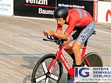 2018 08 28 OffeneRennbahn EliteUCIC2 IndPursuit IGOR BD201700  Elite UCI C2 Individual Pursuit, Thery SCHIR, VC Orbe, Offene Rennbahn Oerlikon Saison 2018 am 28 August, 2018 in Offene Rennbahn Oerlikon, Oerlikon, Schweiz, Photo Credit CuPNet Photo Peter Mettler : Bahnoval, Bahnrennen, Offene Rennbahn Oerlikon, Radrennen, Velo, Velodrome Oerlikon
