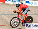 2018 08 28 OffeneRennbahn EliteUCIC2 IndPursuit IGOR BD201707  Elite UCI C2 Individual Pursuit, Thery SCHIR, VC Orbe, Offene Rennbahn Oerlikon Saison 2018 am 28 August, 2018 in Offene Rennbahn Oerlikon, Oerlikon, Schweiz, Photo Credit CuPNet Photo Peter Mettler : Bahnoval, Bahnrennen, Offene Rennbahn Oerlikon, Radrennen, Velo, Velodrome Oerlikon
