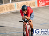 2018 08 28 OffeneRennbahn EliteUCIC2 IndPursuit IGOR BD201711  Elite UCI C2 Individual Pursuit, Thery SCHIR, VC Orbe, Offene Rennbahn Oerlikon Saison 2018 am 28 August, 2018 in Offene Rennbahn Oerlikon, Oerlikon, Schweiz, Photo Credit CuPNet Photo Peter Mettler : Bahnoval, Bahnrennen, Offene Rennbahn Oerlikon, Radrennen, Velo, Velodrome Oerlikon