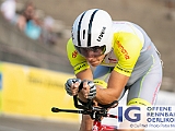 2018 08 28 OffeneRennbahn EliteUCIC2 IndPursuit IGOR BD201729  Elite UCI C2 Individual Pursuit, Frank PASCHE, Cyclophile Lausannois, Offene Rennbahn Oerlikon Saison 2018 am 28 August, 2018 in Offene Rennbahn Oerlikon, Oerlikon, Schweiz, Photo Credit CuPNet Photo Peter Mettler : Bahnoval, Bahnrennen, Offene Rennbahn Oerlikon, Radrennen, Velo, Velodrome Oerlikon