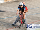 2018 08 28 OffeneRennbahn EliteUCIC2 IndPursuit IGOR BD201734  Elite UCI C2 Individual Pursuit, Simon VITZTHUM, RV Altenrhein, Bischibikers, Offene Rennbahn Oerlikon Saison 2018 am 28 August, 2018 in Offene Rennbahn Oerlikon, Oerlikon, Schweiz, Photo Credit CuPNet Photo Peter Mettler : Bahnoval, Bahnrennen, Offene Rennbahn Oerlikon, Radrennen, Velo, Velodrome Oerlikon
