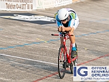 2018 08 28 OffeneRennbahn EliteUCIC2 IndPursuit IGOR BD201749  Elite UCI C2 Individual Pursuit, Alex VOGEL, VC Aardorf-Elgg, Raiffeisen Aadorf-Elgg, Offene Rennbahn Oerlikon Saison 2018 am 28 August, 2018 in Offene Rennbahn Oerlikon, Oerlikon, Schweiz, Photo Credit CuPNet Photo Peter Mettler : Bahnoval, Bahnrennen, Offene Rennbahn Oerlikon, Radrennen, Velo, Velodrome Oerlikon