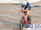 2018 08 28 OffeneRennbahn EliteUCIC2 IndPursuit IGOR BD201753  Elite UCI C2 Individual Pursuit, Simon VITZTHUM, RV Altenrhein, Bischibikers, Offene Rennbahn Oerlikon Saison 2018 am 28 August, 2018 in Offene Rennbahn Oerlikon, Oerlikon, Schweiz, Photo Credit CuPNet Photo Peter Mettler : Bahnoval, Bahnrennen, Offene Rennbahn Oerlikon, Radrennen, Velo, Velodrome Oerlikon