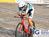 2018 08 28 OffeneRennbahn EliteUCIC2 IndPursuit IGOR BD201757  Elite UCI C2 Individual Pursuit, Alex VOGEL, VC Aardorf-Elgg, Raiffeisen Aadorf-Elgg, Offene Rennbahn Oerlikon Saison 2018 am 28 August, 2018 in Offene Rennbahn Oerlikon, Oerlikon, Schweiz, Photo Credit CuPNet Photo Peter Mettler : Bahnoval, Bahnrennen, Offene Rennbahn Oerlikon, Radrennen, Velo, Velodrome Oerlikon