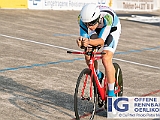 2018 08 28 OffeneRennbahn EliteUCIC2 IndPursuit IGOR BD201761  Elite UCI C2 Individual Pursuit, Alex VOGEL, VC Aardorf-Elgg, Raiffeisen Aadorf-Elgg, Offene Rennbahn Oerlikon Saison 2018 am 28 August, 2018 in Offene Rennbahn Oerlikon, Oerlikon, Schweiz, Photo Credit CuPNet Photo Peter Mettler : Bahnoval, Bahnrennen, Offene Rennbahn Oerlikon, Radrennen, Velo, Velodrome Oerlikon
