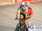 2018 08 28 OffeneRennbahn EliteUCIC2 IndPursuit IGOR BD201776  Elite UCI C2 Individual Pursuit, Davide FINATTI, ITA, Team LAM Service Group, Offene Rennbahn Oerlikon Saison 2018 am 28 August, 2018 in Offene Rennbahn Oerlikon, Oerlikon, Schweiz, Photo Credit CuPNet Photo Peter Mettler : Bahnoval, Bahnrennen, Offene Rennbahn Oerlikon, Radrennen, Velo, Velodrome Oerlikon