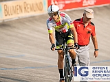 2018 08 28 OffeneRennbahn EliteUCIC2 IndPursuit IGOR BD201780  Elite UCI C2 Individual Pursuit, Davide FINATTI, ITA, Team LAM Service Group, Offene Rennbahn Oerlikon Saison 2018 am 28 August, 2018 in Offene Rennbahn Oerlikon, Oerlikon, Schweiz, Photo Credit CuPNet Photo Peter Mettler : Bahnoval, Bahnrennen, Offene Rennbahn Oerlikon, Radrennen, Velo, Velodrome Oerlikon