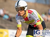 2018 08 28 OffeneRennbahn EliteUCIC2 IndPursuit IGOR BD201786  Elite UCI C2 Individual Pursuit, Davide FINATTI, ITA, Team LAM Service Group, Offene Rennbahn Oerlikon Saison 2018 am 28 August, 2018 in Offene Rennbahn Oerlikon, Oerlikon, Schweiz, Photo Credit CuPNet Photo Peter Mettler : Bahnoval, Bahnrennen, Offene Rennbahn Oerlikon, Radrennen, Velo, Velodrome Oerlikon