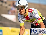 2018 08 28 OffeneRennbahn EliteUCIC2 IndPursuit IGOR BD201787  Elite UCI C2 Individual Pursuit, Davide FINATTI, ITA, Team LAM Service Group, Offene Rennbahn Oerlikon Saison 2018 am 28 August, 2018 in Offene Rennbahn Oerlikon, Oerlikon, Schweiz, Photo Credit CuPNet Photo Peter Mettler : Bahnoval, Bahnrennen, Offene Rennbahn Oerlikon, Radrennen, Velo, Velodrome Oerlikon