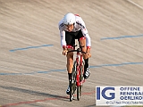 2018 08 28 OffeneRennbahn EliteUCIC2 IndPursuit IGOR BD201793  Elite UCI C2 Individual Pursuit, Claudio IMHOF, VC Hirslanden, Surg Tech - Lerch u. Partner, Offene Rennbahn Oerlikon Saison 2018 am 28 August, 2018 in Offene Rennbahn Oerlikon, Oerlikon, Schweiz, Photo Credit CuPNet Photo Peter Mettler : Bahnoval, Bahnrennen, Offene Rennbahn Oerlikon, Radrennen, Velo, Velodrome Oerlikon