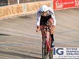 2018 08 28 OffeneRennbahn EliteUCIC2 IndPursuit IGOR BD201795  Elite UCI C2 Individual Pursuit, Claudio IMHOF, VC Hirslanden, Surg Tech - Lerch u. Partner, Offene Rennbahn Oerlikon Saison 2018 am 28 August, 2018 in Offene Rennbahn Oerlikon, Oerlikon, Schweiz, Photo Credit CuPNet Photo Peter Mettler : Bahnoval, Bahnrennen, Offene Rennbahn Oerlikon, Radrennen, Velo, Velodrome Oerlikon