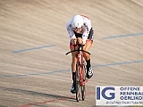 2018 08 28 OffeneRennbahn EliteUCIC2 IndPursuit IGOR BD201801  Elite UCI C2 Individual Pursuit, Claudio IMHOF, VC Hirslanden, Surg Tech - Lerch u. Partner, Offene Rennbahn Oerlikon Saison 2018 am 28 August, 2018 in Offene Rennbahn Oerlikon, Oerlikon, Schweiz, Photo Credit CuPNet Photo Peter Mettler : Bahnoval, Bahnrennen, Offene Rennbahn Oerlikon, Radrennen, Velo, Velodrome Oerlikon