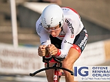 2018 08 28 OffeneRennbahn EliteUCIC2 IndPursuit IGOR BD201804  Elite UCI C2 Individual Pursuit, Claudio IMHOF, VC Hirslanden, Surg Tech - Lerch u. Partner, Offene Rennbahn Oerlikon Saison 2018 am 28 August, 2018 in Offene Rennbahn Oerlikon, Oerlikon, Schweiz, Photo Credit CuPNet Photo Peter Mettler : Bahnoval, Bahnrennen, Offene Rennbahn Oerlikon, Radrennen, Velo, Velodrome Oerlikon