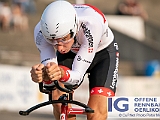 2018 08 28 OffeneRennbahn EliteUCIC2 IndPursuit IGOR BD201805  Elite UCI C2 Individual Pursuit, Claudio IMHOF, VC Hirslanden, Surg Tech - Lerch u. Partner, Offene Rennbahn Oerlikon Saison 2018 am 28 August, 2018 in Offene Rennbahn Oerlikon, Oerlikon, Schweiz, Photo Credit CuPNet Photo Peter Mettler : Bahnoval, Bahnrennen, Offene Rennbahn Oerlikon, Radrennen, Velo, Velodrome Oerlikon