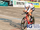 2018 08 28 OffeneRennbahn EliteUCIC2 IndPursuit IGOR BD201814  Offene Rennbahn Oerlikon Saison 2018 am 28 August, 2018 in Offene Rennbahn Oerlikon, Oerlikon, Schweiz, Photo Credit CuPNet Photo Peter Mettler : Bahnoval, Bahnrennen, Offene Rennbahn Oerlikon, Radrennen, Velo, Velodrome Oerlikon
