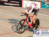 2018 08 28 OffeneRennbahn EliteUCIC2 IndPursuit IGOR BD201821  Elite UCI C2 Individual Pursuit, Claudio IMHOF, VC Hirslanden, Surg Tech - Lerch u. Partner, Offene Rennbahn Oerlikon Saison 2018 am 28 August, 2018 in Offene Rennbahn Oerlikon, Oerlikon, Schweiz, Photo Credit CuPNet Photo Peter Mettler : Bahnoval, Bahnrennen, Offene Rennbahn Oerlikon, Radrennen, Velo, Velodrome Oerlikon