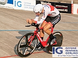 2018 08 28 OffeneRennbahn EliteUCIC2 IndPursuit IGOR BD201822  Elite UCI C2 Individual Pursuit, Claudio IMHOF, VC Hirslanden, Surg Tech - Lerch u. Partner, Offene Rennbahn Oerlikon Saison 2018 am 28 August, 2018 in Offene Rennbahn Oerlikon, Oerlikon, Schweiz, Photo Credit CuPNet Photo Peter Mettler : Bahnoval, Bahnrennen, Offene Rennbahn Oerlikon, Radrennen, Velo, Velodrome Oerlikon