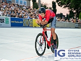 2018 08 28 OffeneRennbahn EliteUCIC2 IndPursuit IGOR BD202050  Elite UCI C2 Individual Pursuit, Thery SCHIR, VC Orbe, Offene Rennbahn Oerlikon Saison 2018 am 28 August, 2018 in Offene Rennbahn Oerlikon, Oerlikon, Schweiz, Photo Credit CuPNet Photo Peter Mettler : Bahnoval, Bahnrennen, Offene Rennbahn Oerlikon, Radrennen, Velo, Velodrome Oerlikon