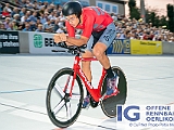 2018 08 28 OffeneRennbahn EliteUCIC2 IndPursuit IGOR BD202051  Elite UCI C2 Individual Pursuit, Thery SCHIR, VC Orbe, Offene Rennbahn Oerlikon Saison 2018 am 28 August, 2018 in Offene Rennbahn Oerlikon, Oerlikon, Schweiz, Photo Credit CuPNet Photo Peter Mettler : Bahnoval, Bahnrennen, Offene Rennbahn Oerlikon, Radrennen, Velo, Velodrome Oerlikon