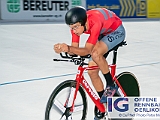2018 08 28 OffeneRennbahn EliteUCIC2 IndPursuit IGOR BD202057  Elite UCI C2 Individual Pursuit, Thery SCHIR, VC Orbe, Offene Rennbahn Oerlikon Saison 2018 am 28 August, 2018 in Offene Rennbahn Oerlikon, Oerlikon, Schweiz, Photo Credit CuPNet Photo Peter Mettler : Bahnoval, Bahnrennen, Offene Rennbahn Oerlikon, Radrennen, Velo, Velodrome Oerlikon