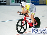 2018 08 28 OffeneRennbahn EliteUCIC2 IndPursuit IGOR BD202058  Elite UCI C2 Individual Pursuit, Frank PASCHE, Cyclophile Lausannois, Offene Rennbahn Oerlikon Saison 2018 am 28 August, 2018 in Offene Rennbahn Oerlikon, Oerlikon, Schweiz, Photo Credit CuPNet Photo Peter Mettler : Bahnoval, Bahnrennen, Offene Rennbahn Oerlikon, Radrennen, Velo, Velodrome Oerlikon