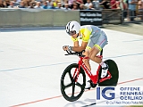 2018 08 28 OffeneRennbahn EliteUCIC2 IndPursuit IGOR BD202062  Elite UCI C2 Individual Pursuit, Frank PASCHE, Cyclophile Lausannois, Offene Rennbahn Oerlikon Saison 2018 am 28 August, 2018 in Offene Rennbahn Oerlikon, Oerlikon, Schweiz, Photo Credit CuPNet Photo Peter Mettler : Bahnoval, Bahnrennen, Offene Rennbahn Oerlikon, Radrennen, Velo, Velodrome Oerlikon