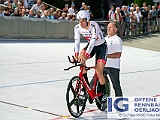 2018 08 28 OffeneRennbahn EliteUCIC2 IndPursuit IGOR BD202066  Elite UCI C2 Individual Pursuit, Claudio IMHOF, VC Hirslanden, Surg Tech - Lerch u. Partner, Offene Rennbahn Oerlikon Saison 2018 am 28 August, 2018 in Offene Rennbahn Oerlikon, Oerlikon, Schweiz, Photo Credit CuPNet Photo Peter Mettler : Bahnoval, Bahnrennen, Offene Rennbahn Oerlikon, Radrennen, Velo, Velodrome Oerlikon