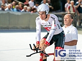 2018 08 28 OffeneRennbahn EliteUCIC2 IndPursuit IGOR BD202068  Elite UCI C2 Individual Pursuit, Claudio IMHOF, VC Hirslanden, Surg Tech - Lerch u. Partner, Offene Rennbahn Oerlikon Saison 2018 am 28 August, 2018 in Offene Rennbahn Oerlikon, Oerlikon, Schweiz, Photo Credit CuPNet Photo Peter Mettler : Bahnoval, Bahnrennen, Offene Rennbahn Oerlikon, Radrennen, Velo, Velodrome Oerlikon