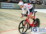 2018 08 28 OffeneRennbahn EliteUCIC2 IndPursuit IGOR BD202070  Elite UCI C2 Individual Pursuit, Claudio IMHOF, VC Hirslanden, Surg Tech - Lerch u. Partner, Offene Rennbahn Oerlikon Saison 2018 am 28 August, 2018 in Offene Rennbahn Oerlikon, Oerlikon, Schweiz, Photo Credit CuPNet Photo Peter Mettler : Bahnoval, Bahnrennen, Offene Rennbahn Oerlikon, Radrennen, Velo, Velodrome Oerlikon