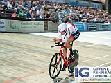 2018 08 28 OffeneRennbahn EliteUCIC2 IndPursuit IGOR BD202075  Elite UCI C2 Individual Pursuit, Claudio IMHOF, VC Hirslanden, Surg Tech - Lerch u. Partner, Offene Rennbahn Oerlikon Saison 2018 am 28 August, 2018 in Offene Rennbahn Oerlikon, Oerlikon, Schweiz, Photo Credit CuPNet Photo Peter Mettler : Bahnoval, Bahnrennen, Offene Rennbahn Oerlikon, Radrennen, Velo, Velodrome Oerlikon