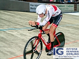 2018 08 28 OffeneRennbahn EliteUCIC2 IndPursuit IGOR BD202076  Elite UCI C2 Individual Pursuit, Claudio IMHOF, VC Hirslanden, Surg Tech - Lerch u. Partner, Offene Rennbahn Oerlikon Saison 2018 am 28 August, 2018 in Offene Rennbahn Oerlikon, Oerlikon, Schweiz, Photo Credit CuPNet Photo Peter Mettler : Bahnoval, Bahnrennen, Offene Rennbahn Oerlikon, Radrennen, Velo, Velodrome Oerlikon