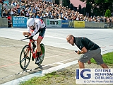 2018 08 28 OffeneRennbahn EliteUCIC2 IndPursuit IGOR BD202084  Elite UCI C2 Individual Pursuit, Claudio IMHOF, VC Hirslanden, Surg Tech - Lerch u. Partner, Offene Rennbahn Oerlikon Saison 2018 am 28 August, 2018 in Offene Rennbahn Oerlikon, Oerlikon, Schweiz, Photo Credit CuPNet Photo Peter Mettler : Bahnoval, Bahnrennen, Offene Rennbahn Oerlikon, Radrennen, Velo, Velodrome Oerlikon