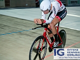 2018 08 28 OffeneRennbahn EliteUCIC2 IndPursuit IGOR BD202086  Elite UCI C2 Individual Pursuit, Claudio IMHOF, VC Hirslanden, Surg Tech - Lerch u. Partner, Offene Rennbahn Oerlikon Saison 2018 am 28 August, 2018 in Offene Rennbahn Oerlikon, Oerlikon, Schweiz, Photo Credit CuPNet Photo Peter Mettler : Bahnoval, Bahnrennen, Offene Rennbahn Oerlikon, Radrennen, Velo, Velodrome Oerlikon