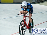 2018 08 28 OffeneRennbahn EliteUCIC2 IndPursuit IGOR BD202092  Elite UCI C2 Individual Pursuit, Simon VITZTHUM, RV Altenrhein, Bischibikers, Offene Rennbahn Oerlikon Saison 2018 am 28 August, 2018 in Offene Rennbahn Oerlikon, Oerlikon, Schweiz, Photo Credit CuPNet Photo Peter Mettler : Bahnoval, Bahnrennen, Offene Rennbahn Oerlikon, Radrennen, Velo, Velodrome Oerlikon