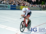 2018 08 28 OffeneRennbahn EliteUCIC2 IndPursuit IGOR BD202095  Elite UCI C2 Individual Pursuit, Claudio IMHOF, VC Hirslanden, Surg Tech - Lerch u. Partner, Offene Rennbahn Oerlikon Saison 2018 am 28 August, 2018 in Offene Rennbahn Oerlikon, Oerlikon, Schweiz, Photo Credit CuPNet Photo Peter Mettler : Bahnoval, Bahnrennen, Offene Rennbahn Oerlikon, Radrennen, Velo, Velodrome Oerlikon