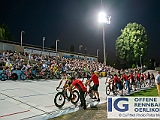 2018 08 28 OffeneRennbahn EliteUCIC2 Scratch IGOR BD105980  Elite UCI C2 Scratch, Offene Rennbahn Oerlikon Saison 2018 am 28 August, 2018 in Offene Rennbahn Oerlikon, Oerlikon, Schweiz, Photo Credit CuPNet Photo Peter Mettler : Bahnoval, Bahnrennen, Offene Rennbahn Oerlikon, Radrennen, Velo, Velodrome Oerlikon
