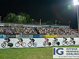 2018 08 28 OffeneRennbahn EliteUCIC2 Scratch IGOR BD105996  Elite UCI C2 Scratch, Offene Rennbahn Oerlikon Saison 2018 am 28 August, 2018 in Offene Rennbahn Oerlikon, Oerlikon, Schweiz, Photo Credit CuPNet Photo Peter Mettler : Bahnoval, Bahnrennen, Offene Rennbahn Oerlikon, Radrennen, Velo, Velodrome Oerlikon