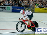 2018 08 28 OffeneRennbahn EliteUCIC2 Scratch IGOR BD106004  Elite UCI C2 Scratch, Offene Rennbahn Oerlikon Saison 2018 am 28 August, 2018 in Offene Rennbahn Oerlikon, Oerlikon, Schweiz, Photo Credit CuPNet Photo Peter Mettler : Bahnoval, Bahnrennen, Offene Rennbahn Oerlikon, Radrennen, Velo, Velodrome Oerlikon