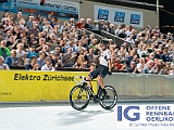 2018 08 28 OffeneRennbahn EliteUCIC2 Scratch IGOR BD106011  Elite UCI C2 Scratch, Stephen HALL, AUS, Maloja Pushbikers,  Offene Rennbahn Oerlikon Saison 2018 am 28 August, 2018 in Offene Rennbahn Oerlikon, Oerlikon, Schweiz, Photo Credit CuPNet Photo Peter Mettler : Bahnoval, Bahnrennen, Offene Rennbahn Oerlikon, Radrennen, Velo, Velodrome Oerlikon