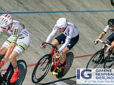 2018 08 28 OffeneRennbahn EliteUCIC2 Scratch IGOR BD202096  Elite UCI C2 Scratch, Offene Rennbahn Oerlikon Saison 2018 am 28 August, 2018 in Offene Rennbahn Oerlikon, Oerlikon, Schweiz, Photo Credit CuPNet Photo Peter Mettler : Bahnoval, Bahnrennen, Offene Rennbahn Oerlikon, Radrennen, Velo, Velodrome Oerlikon