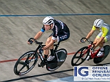 2018 08 28 OffeneRennbahn EliteUCIC2 Scratch IGOR BD202098  Elite UCI C2 Scratch, Offene Rennbahn Oerlikon Saison 2018 am 28 August, 2018 in Offene Rennbahn Oerlikon, Oerlikon, Schweiz, Photo Credit CuPNet Photo Peter Mettler : Bahnoval, Bahnrennen, Offene Rennbahn Oerlikon, Radrennen, Velo, Velodrome Oerlikon