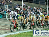 2018 08 28 OffeneRennbahn EliteUCIC2 Scratch IGOR BD202099  Elite UCI C2 Scratch, Offene Rennbahn Oerlikon Saison 2018 am 28 August, 2018 in Offene Rennbahn Oerlikon, Oerlikon, Schweiz, Photo Credit CuPNet Photo Peter Mettler : Bahnoval, Bahnrennen, Offene Rennbahn Oerlikon, Radrennen, Velo, Velodrome Oerlikon
