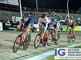 2018 08 28 OffeneRennbahn EliteUCIC2 Scratch IGOR BD202104  Elite UCI C2 Scratch, Offene Rennbahn Oerlikon Saison 2018 am 28 August, 2018 in Offene Rennbahn Oerlikon, Oerlikon, Schweiz, Photo Credit CuPNet Photo Peter Mettler : Bahnoval, Bahnrennen, Offene Rennbahn Oerlikon, Radrennen, Velo, Velodrome Oerlikon