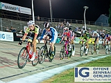 2018 08 28 OffeneRennbahn EliteUCIC2 Scratch IGOR BD202107  Elite UCI C2 Scratch, Offene Rennbahn Oerlikon Saison 2018 am 28 August, 2018 in Offene Rennbahn Oerlikon, Oerlikon, Schweiz, Photo Credit CuPNet Photo Peter Mettler : Bahnoval, Bahnrennen, Offene Rennbahn Oerlikon, Radrennen, Velo, Velodrome Oerlikon