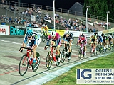 2018 08 28 OffeneRennbahn EliteUCIC2 Scratch IGOR BD202112  Elite UCI C2 Scratch, Offene Rennbahn Oerlikon Saison 2018 am 28 August, 2018 in Offene Rennbahn Oerlikon, Oerlikon, Schweiz, Photo Credit CuPNet Photo Peter Mettler : Bahnoval, Bahnrennen, Offene Rennbahn Oerlikon, Radrennen, Velo, Velodrome Oerlikon