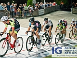 2018 08 28 OffeneRennbahn EliteUCIC2 Scratch IGOR BD202124  Elite UCI C2 Scratch, Offene Rennbahn Oerlikon Saison 2018 am 28 August, 2018 in Offene Rennbahn Oerlikon, Oerlikon, Schweiz, Photo Credit CuPNet Photo Peter Mettler : Bahnoval, Bahnrennen, Offene Rennbahn Oerlikon, Radrennen, Velo, Velodrome Oerlikon