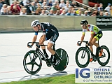 2018 08 28 OffeneRennbahn EliteUCIC2 Scratch IGOR BD202132  Elite UCI C2 Scratch, Offene Rennbahn Oerlikon Saison 2018 am 28 August, 2018 in Offene Rennbahn Oerlikon, Oerlikon, Schweiz, Photo Credit CuPNet Photo Peter Mettler : Bahnoval, Bahnrennen, Offene Rennbahn Oerlikon, Radrennen, Velo, Velodrome Oerlikon